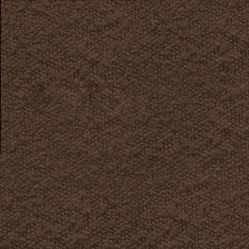 Tkanina boucle Belina 10, próbka materiału obiciowego Tabell