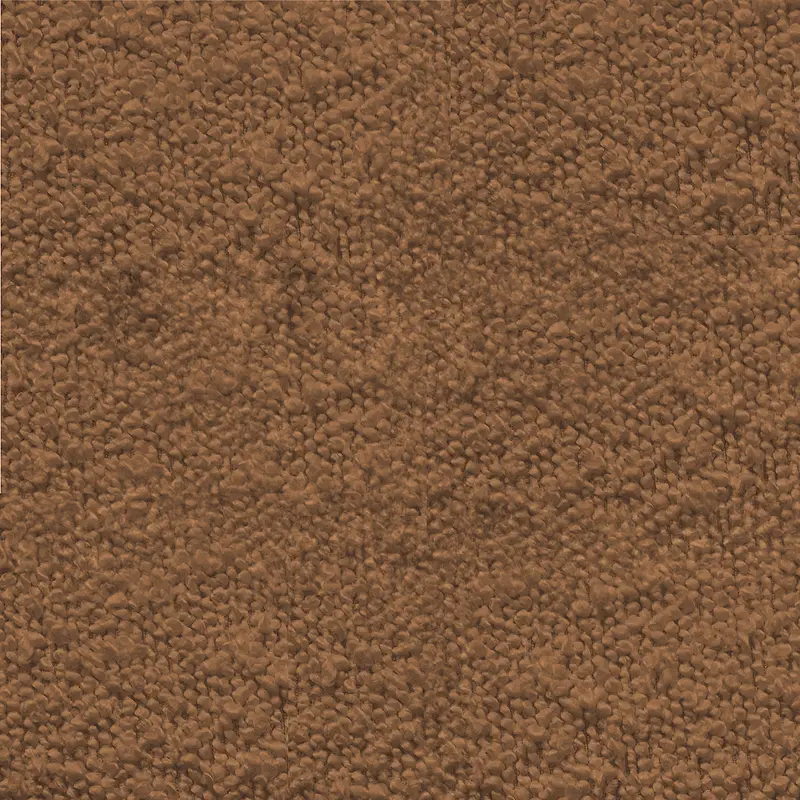 Tkanina boucle Belina 7, próbka materiału obiciowego Tabell