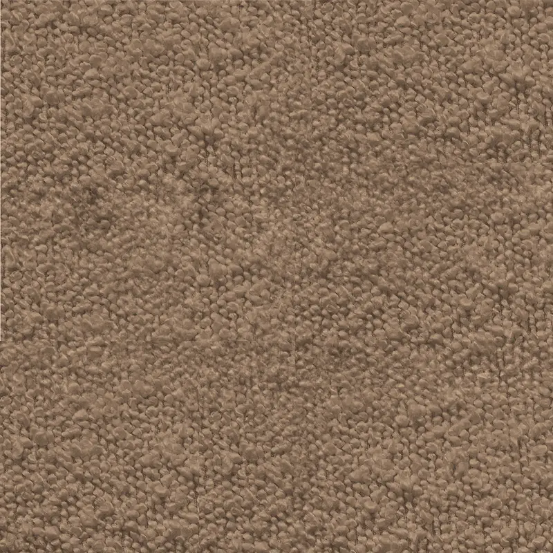 Tkanina boucle Belina 6, próbka materiału obiciowego Tabell
