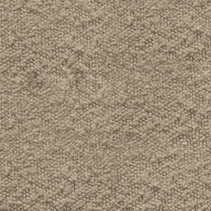 Tkanina boucle Belina 5, próbka materiału obiciowego Tabell
