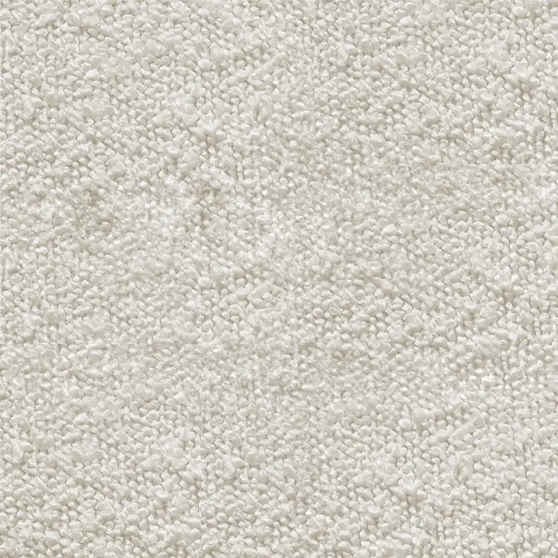 Tkanina boucle Belina 3, próbka materiału obiciowego Tabell