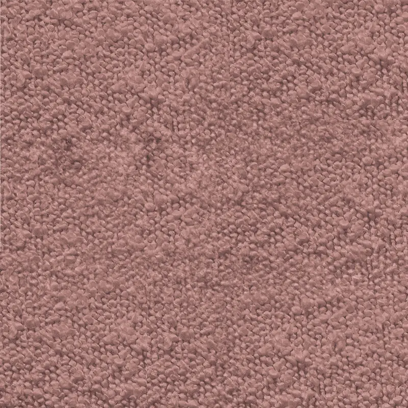 Tkanina boucle Belina 1, próbka materiału obiciowego Tabell