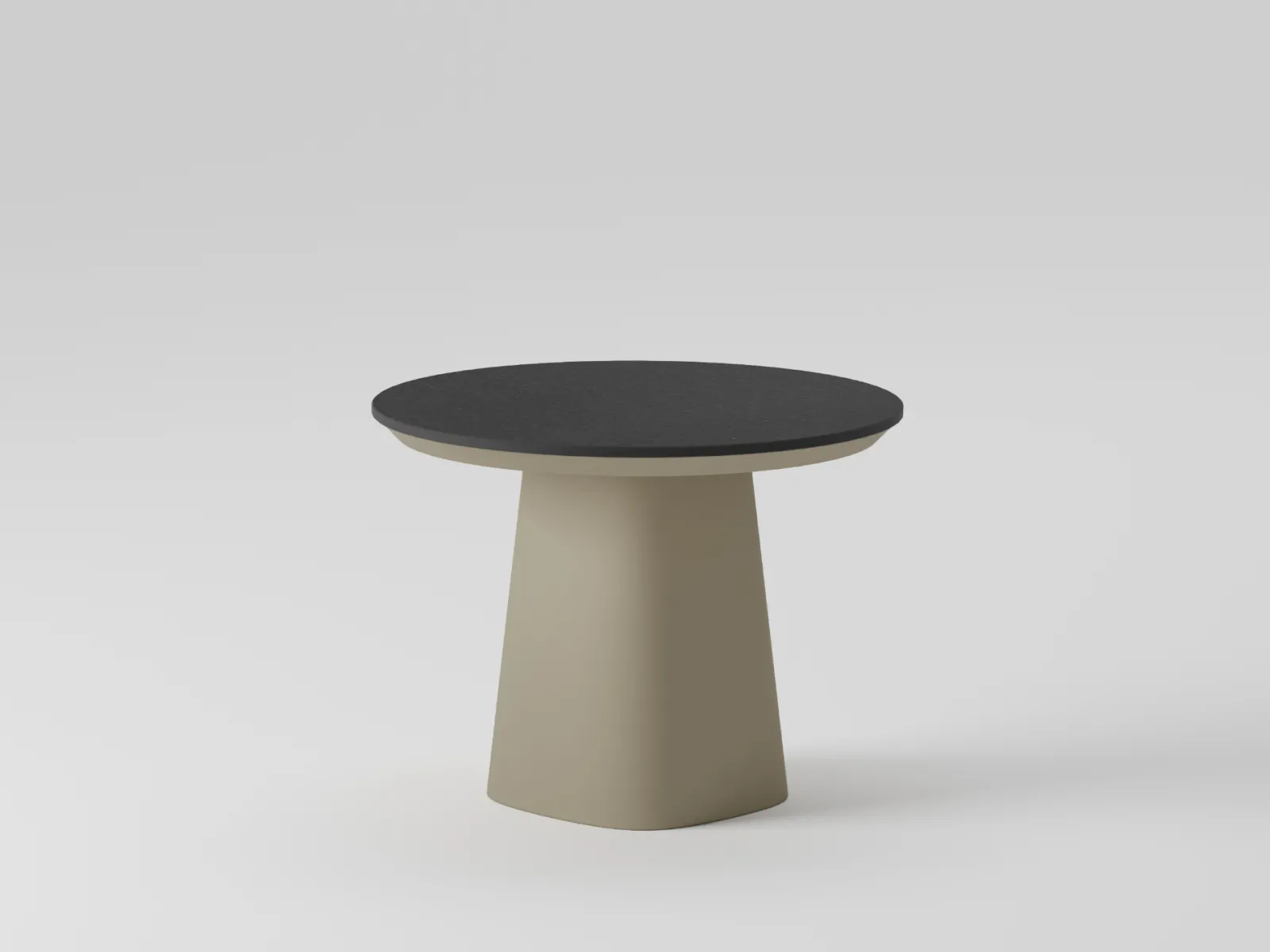 Stolik kawowy Runa, model 3D do pobrania dla projektantów
