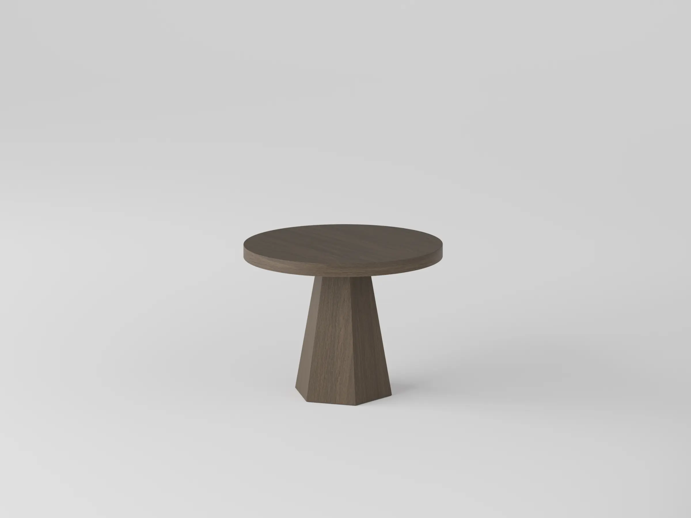Stolik kawowy Harrison, model 3D do pobrania dla projektantów