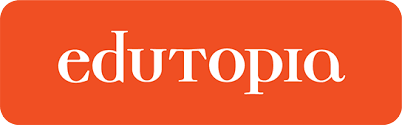 Edutopia