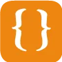 Functions icon