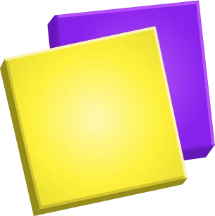 Conditionals icon