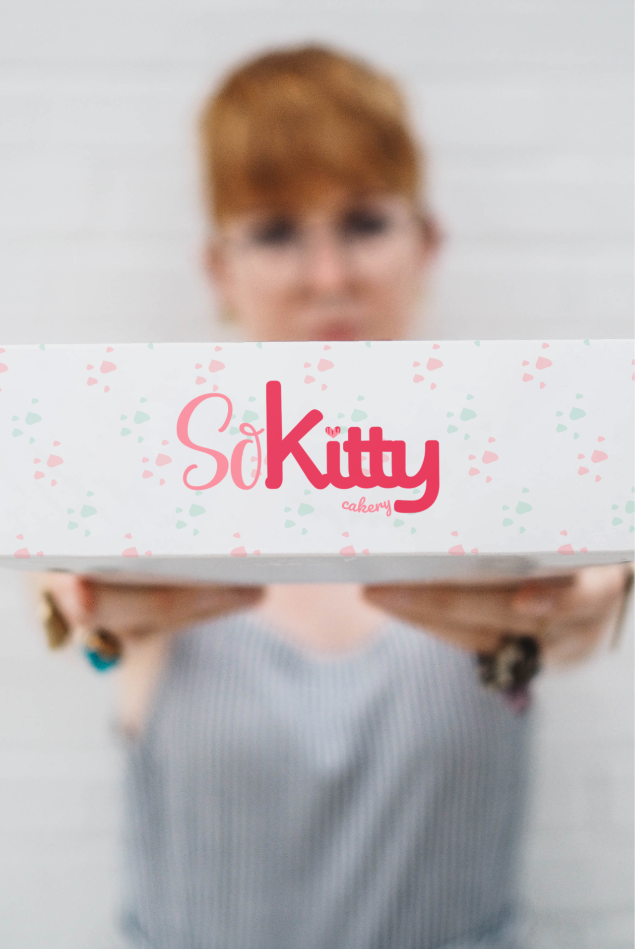 logo SoKitty