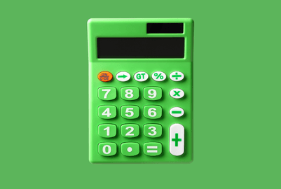 Path32 Dental Enrollment Rate