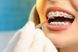 Path32 How Much to Dental Specialitst Make