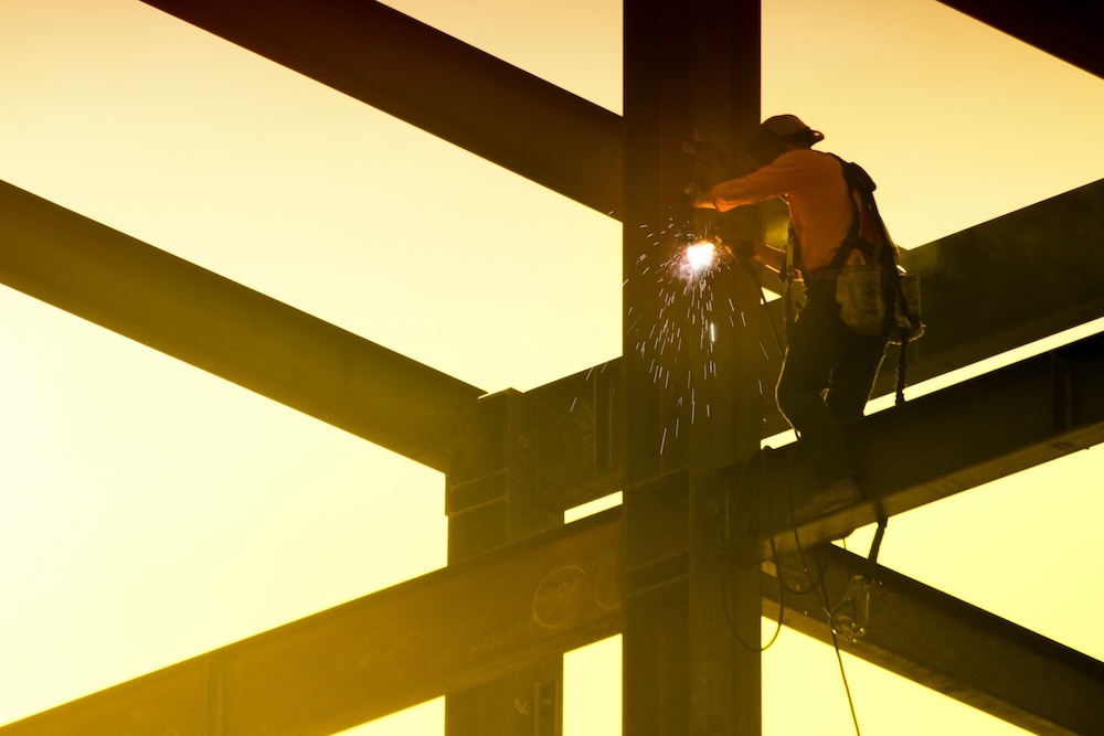 Private Equity Continuation Vehicle RFP on RFPnetworks
