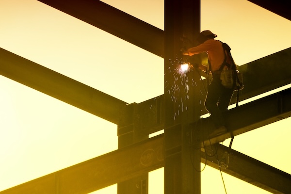 Private Equity Continuation Vehicle RFP on RFPnetworks