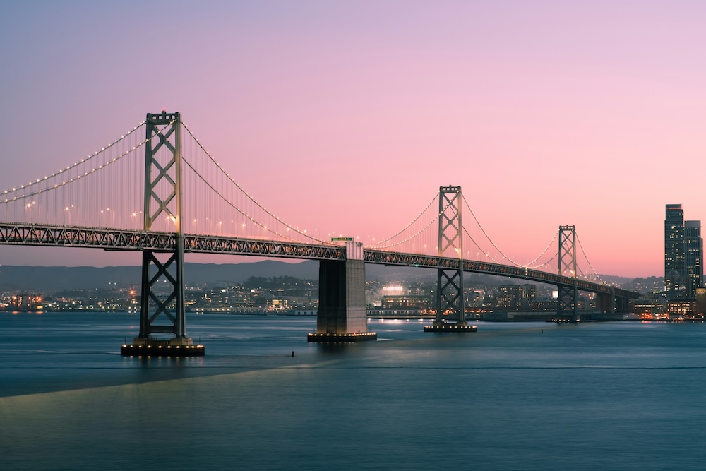 Infrastructure RFP on RFPnetworks