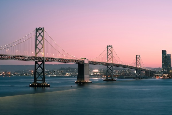 Infrastructure RFP on RFPnetworks