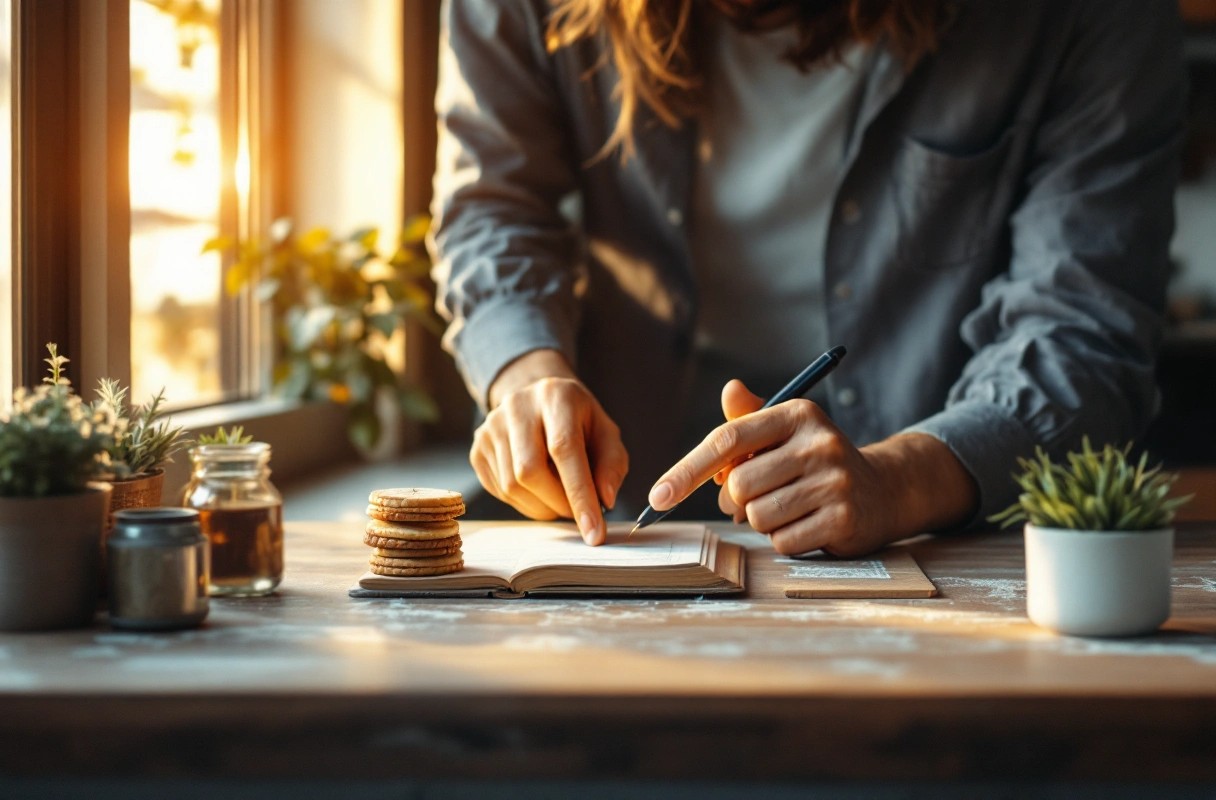 Professional image illustrating Landlord Responsibilities: Keeping Tenants Safe