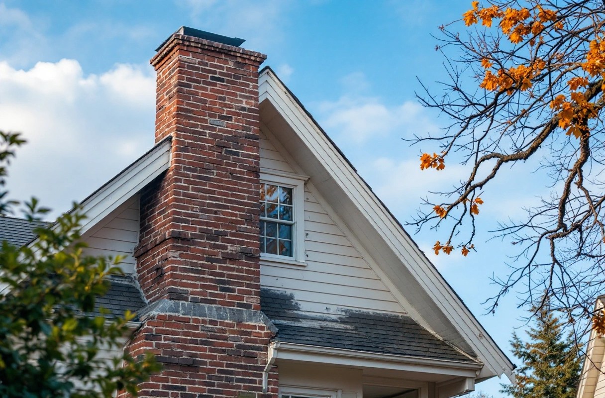 Professional image illustrating Financial Implications of Ignoring Maintenance
