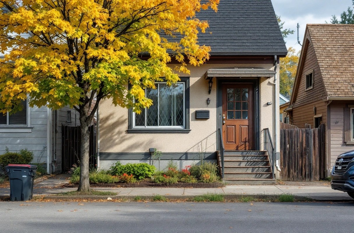 Professional image illustrating Addressing Tenant Issues and Expectations
