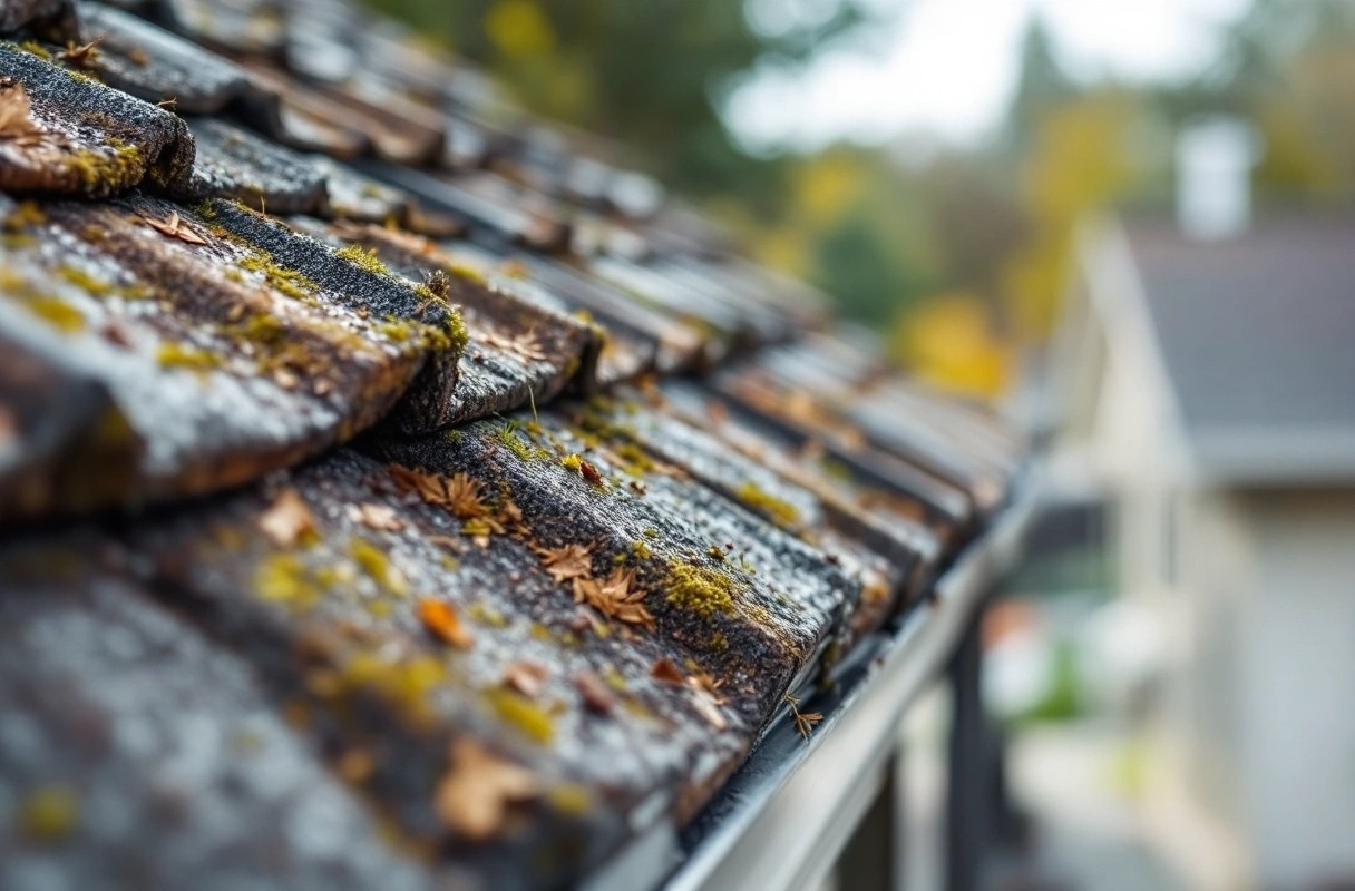 Professional image illustrating Factors to Consider for Cleaning Frequency