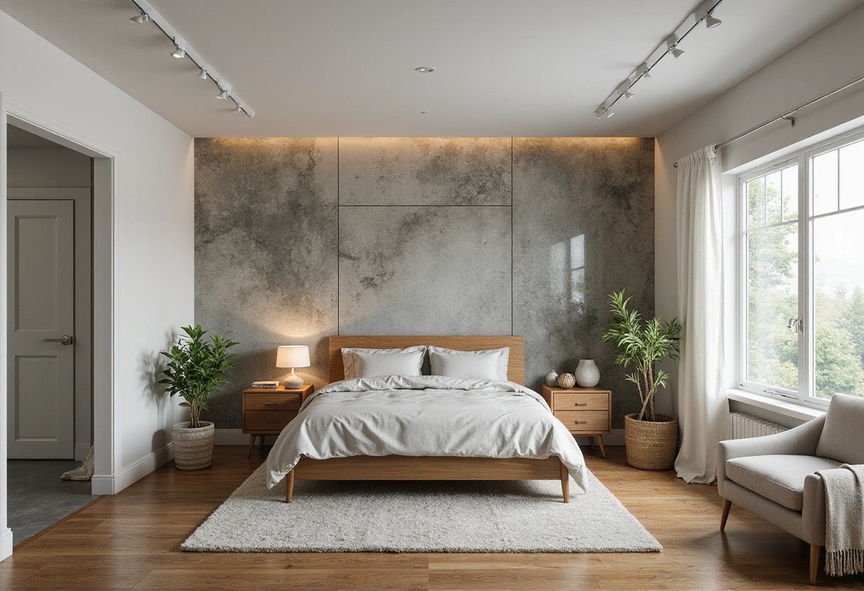 Professional image illustrating Essential Mold Prevention Tips for Homeowners