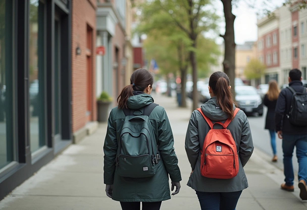 Professional image illustrating Navigating the Complexities of Rental Cap Regulations