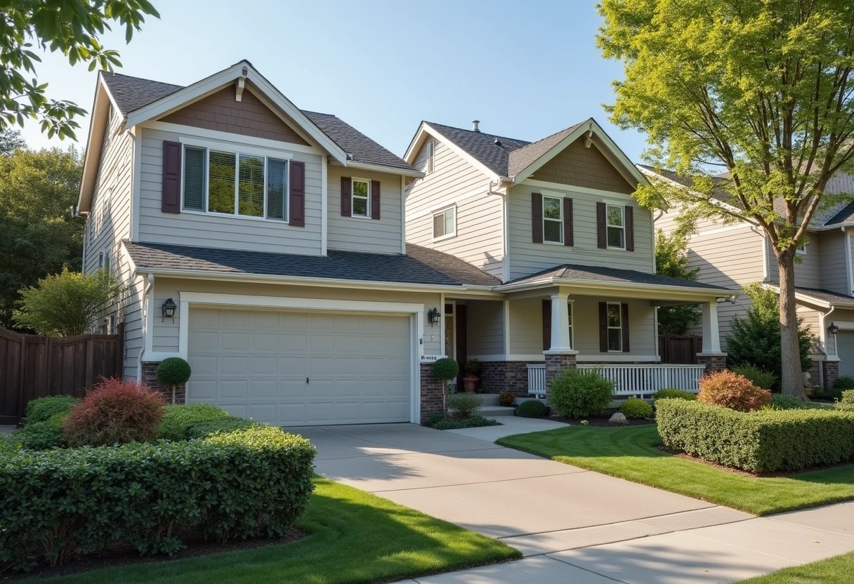 Professional image illustrating Apartment Management Insights