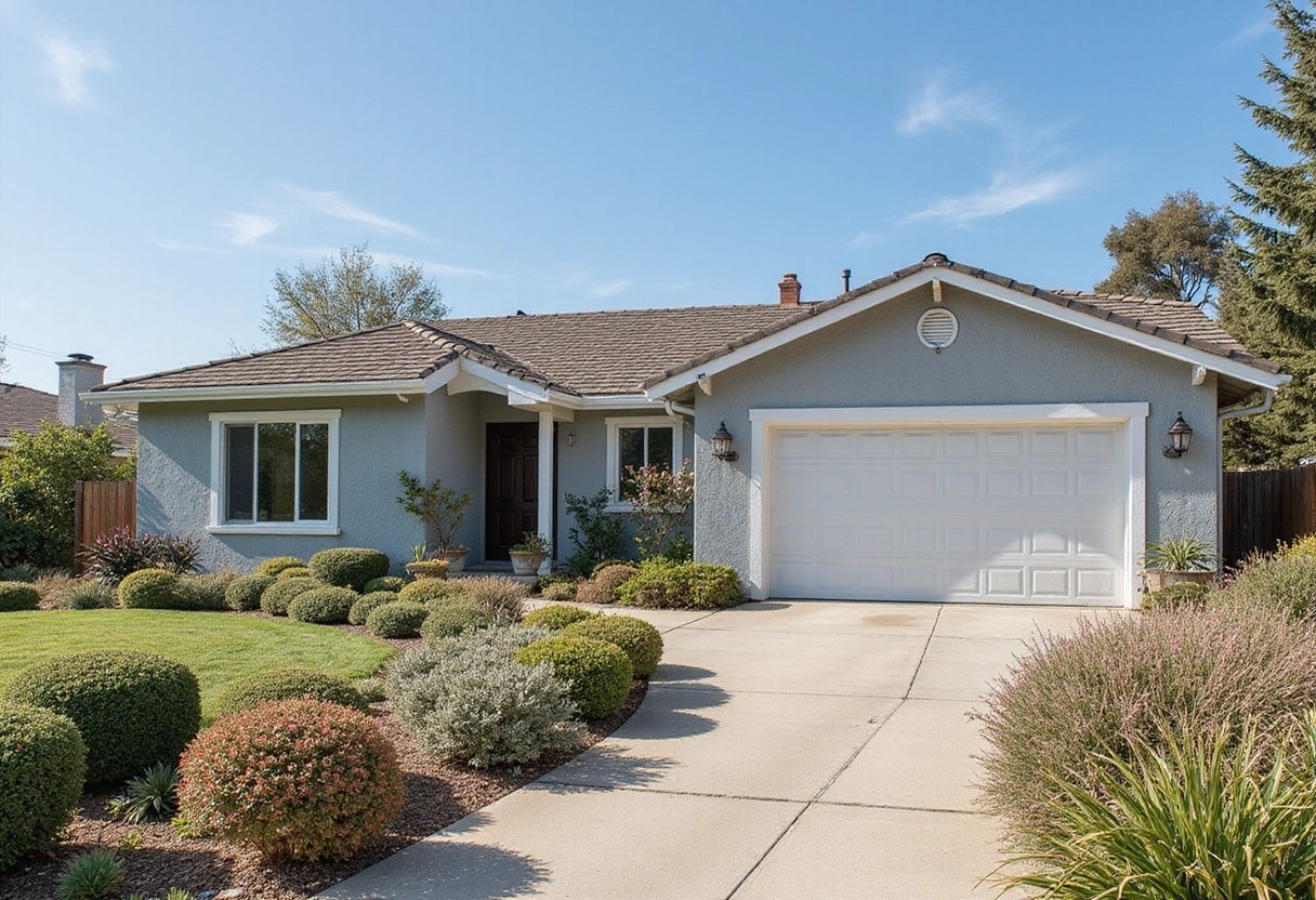 Professional image illustrating Navigating Coastal Property Challenges