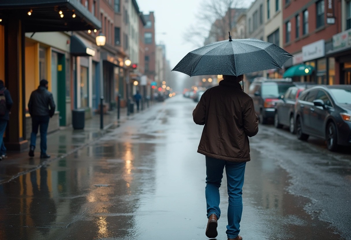 Professional image illustrating Navigating Tenant Rights in Seattle