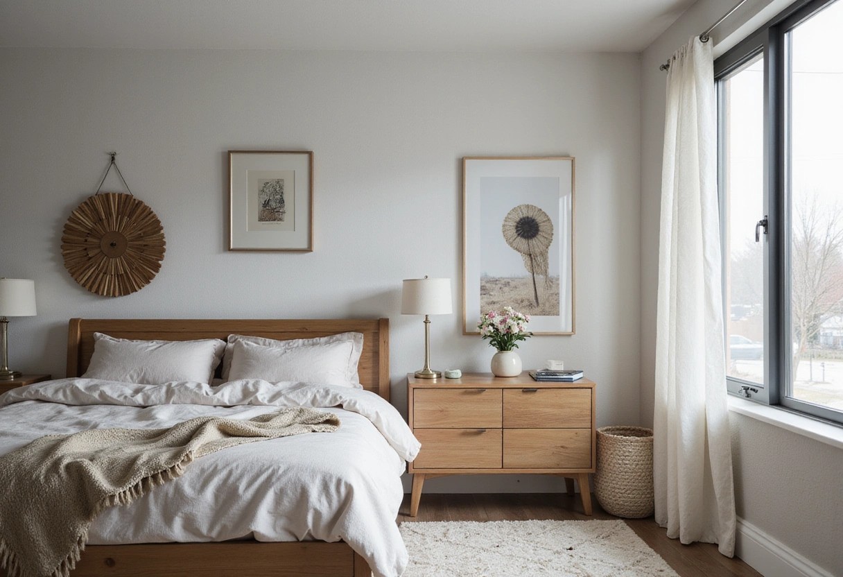 Professional image illustrating The Importance of Winterizing Your Apartment