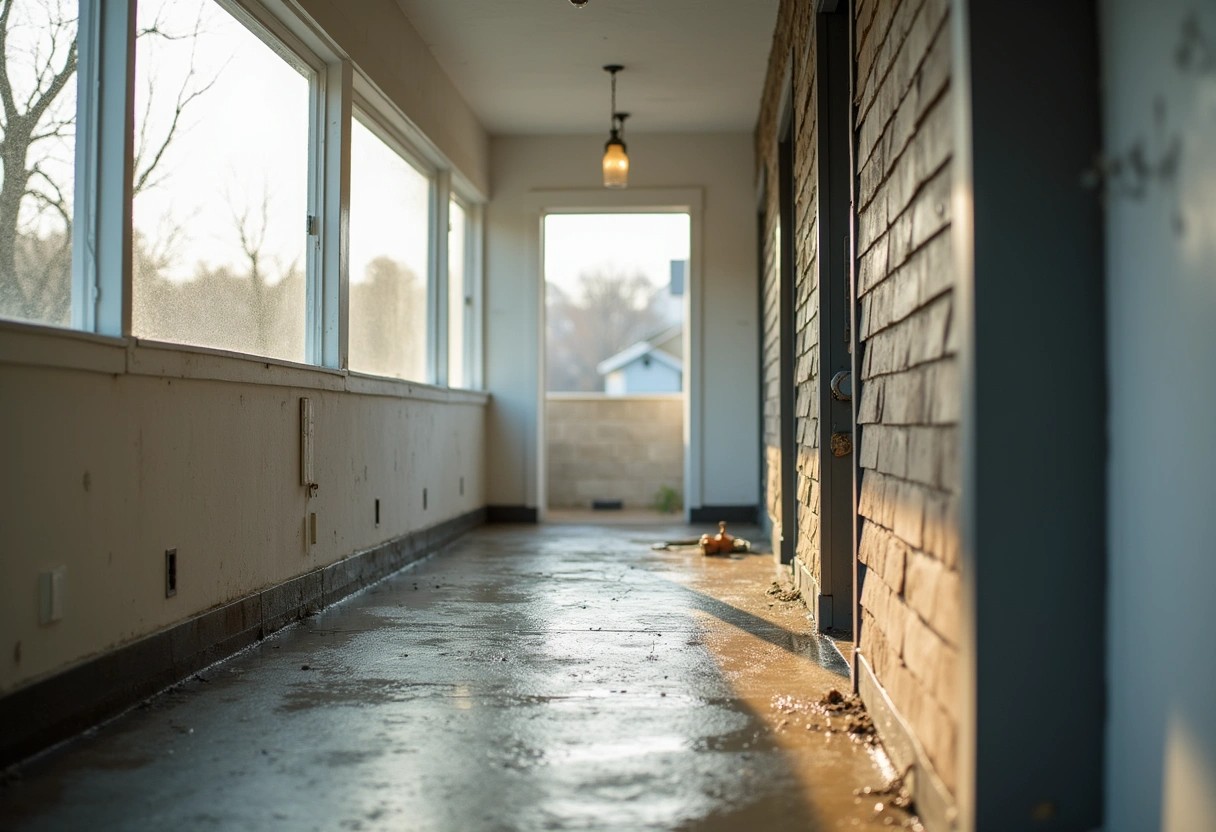 Professional image illustrating The Importance of Timely Inspections for Rental Properties