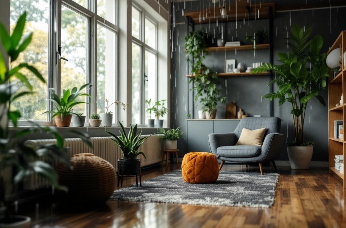 Professional image illustrating Understanding Your Rights as a Tenant in Seattle