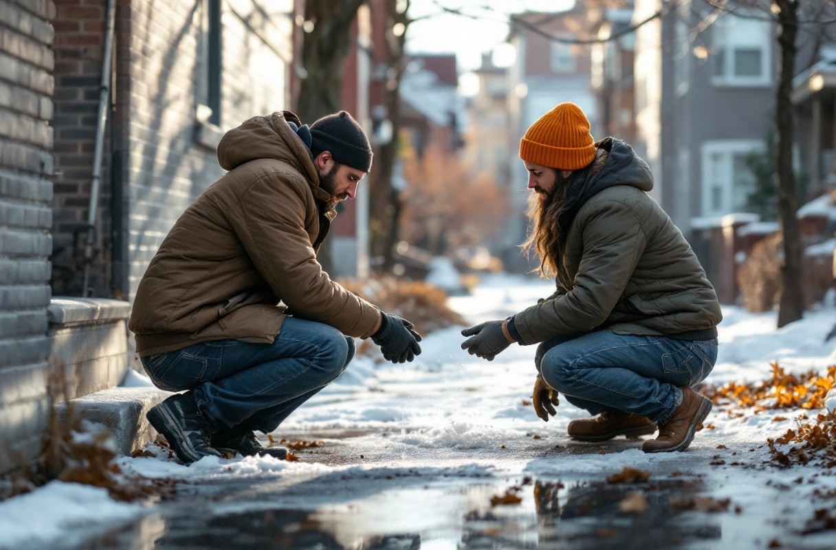 Professional image illustrating Understanding Your Tenant Rights in Denver