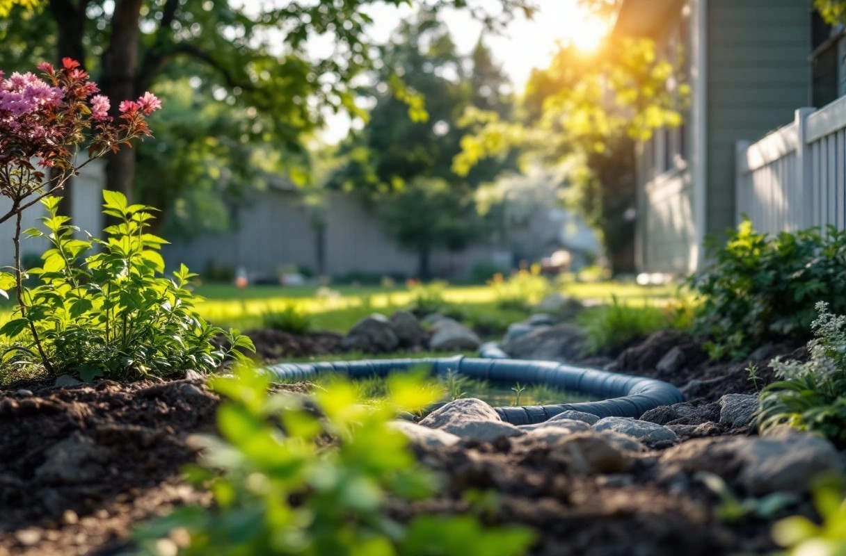 Professional image illustrating Navigating Property Rental Laws and Regulations