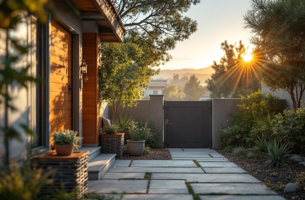 Professional image illustrating 3. Update Emergency Preparedness Plans