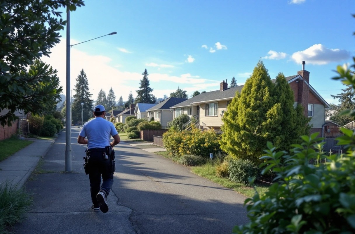 Professional image illustrating Creating an Effective Preventive Maintenance Plan