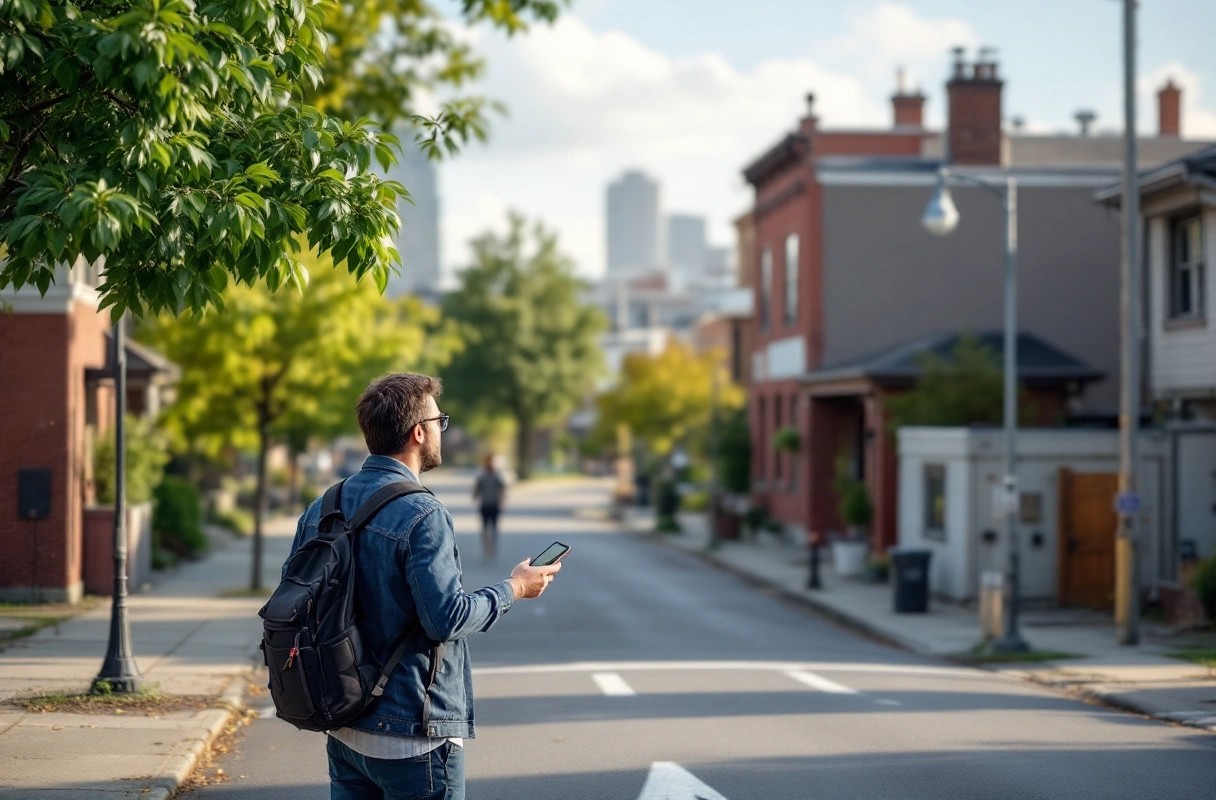 Professional image illustrating Decoding Noise Ordinances in Tacoma: What You Need to Know