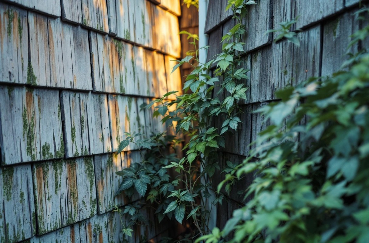 Professional image illustrating Siding Maintenance Tips for Tacoma Homeowners