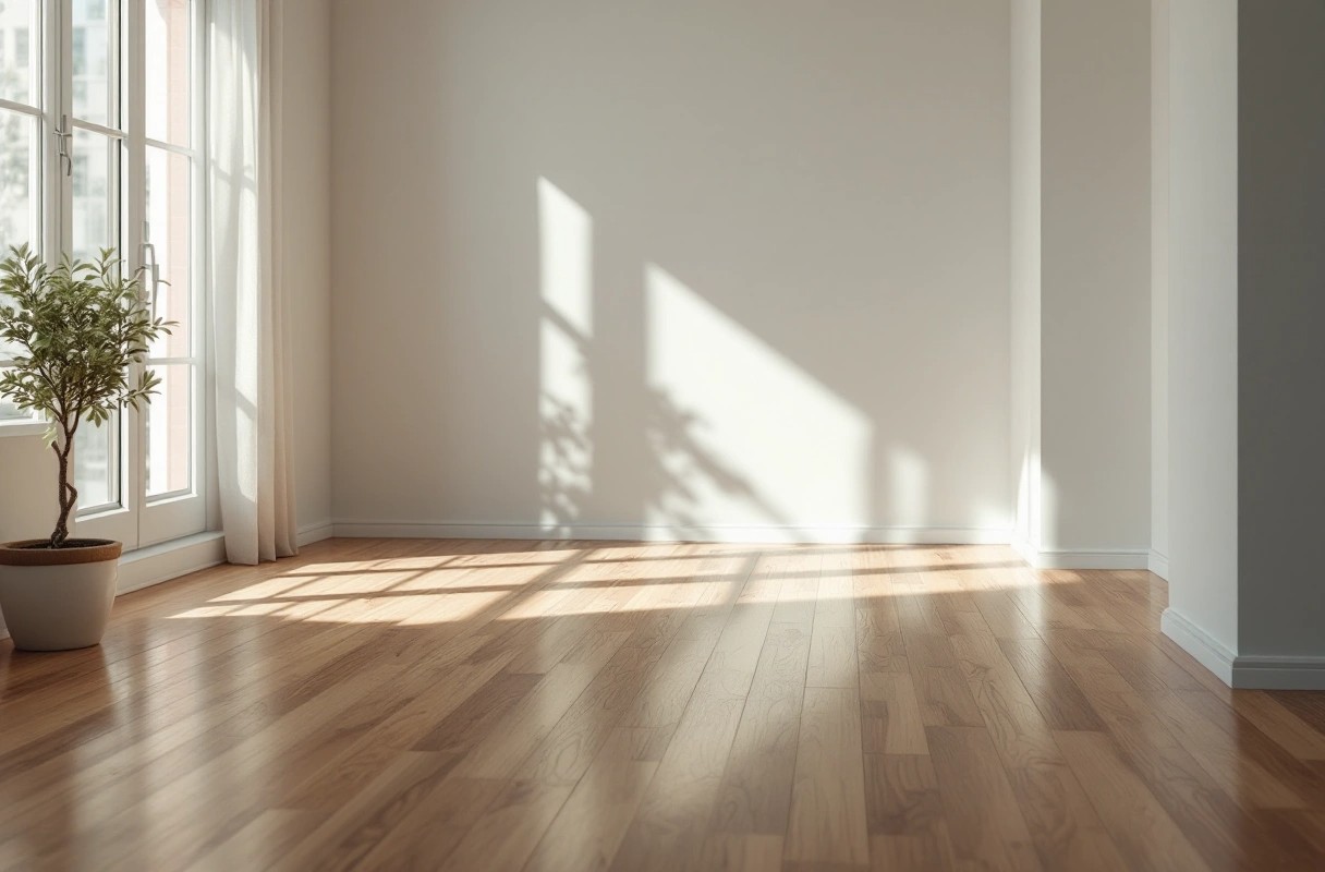 Professional image illustrating Identifying Common Problems Caused by Dry Air