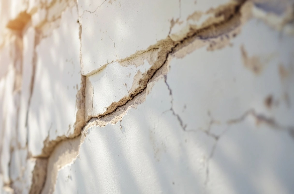 Professional image illustrating Understanding the Impact of San Diego's Climate