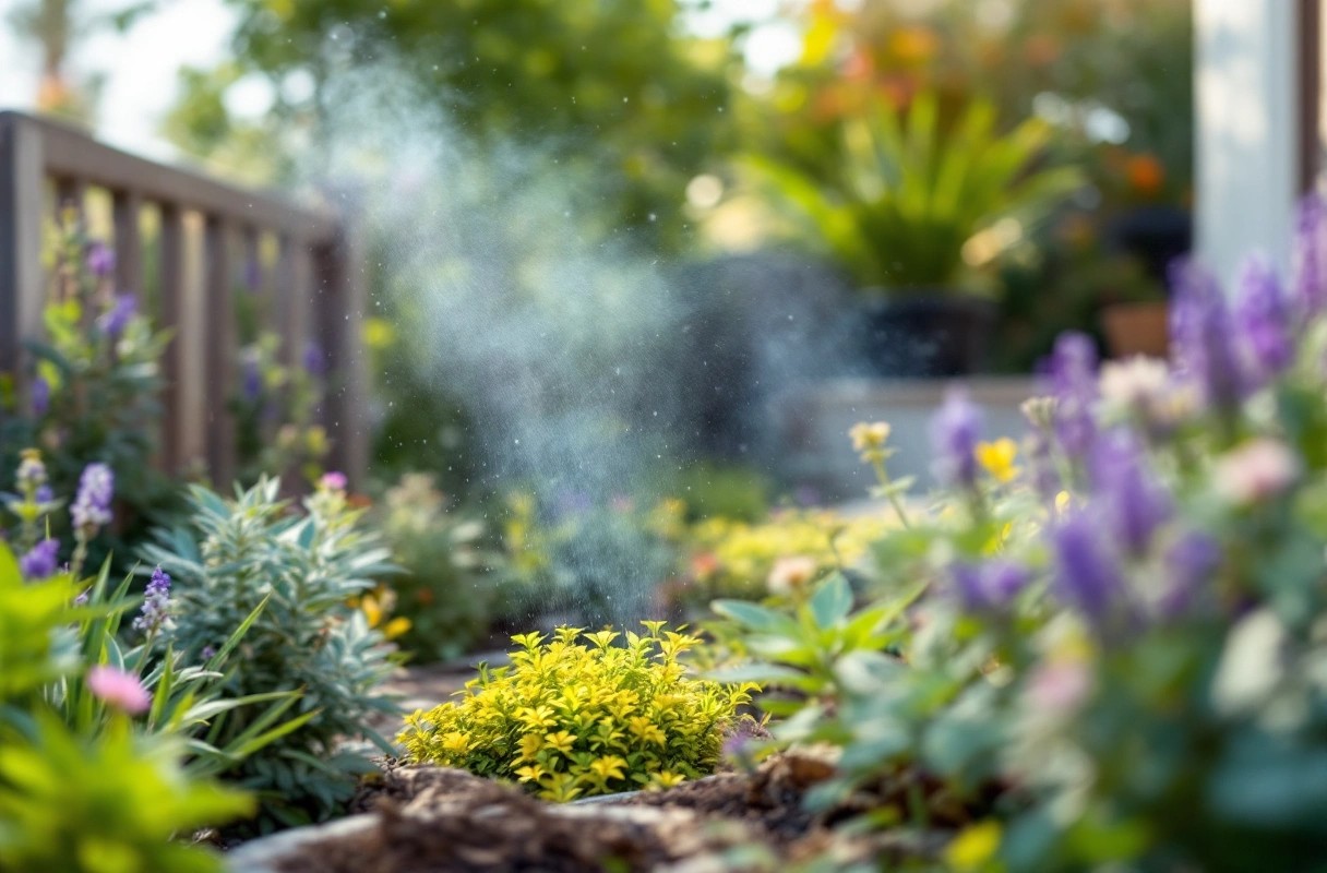 Professional image illustrating Navigating Water Use Restrictions in San Diego