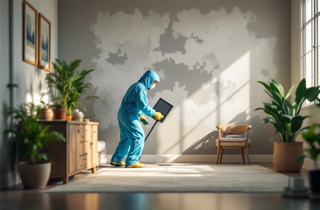 Professional image illustrating Landlord Responsibilities Under Seattle Regulations