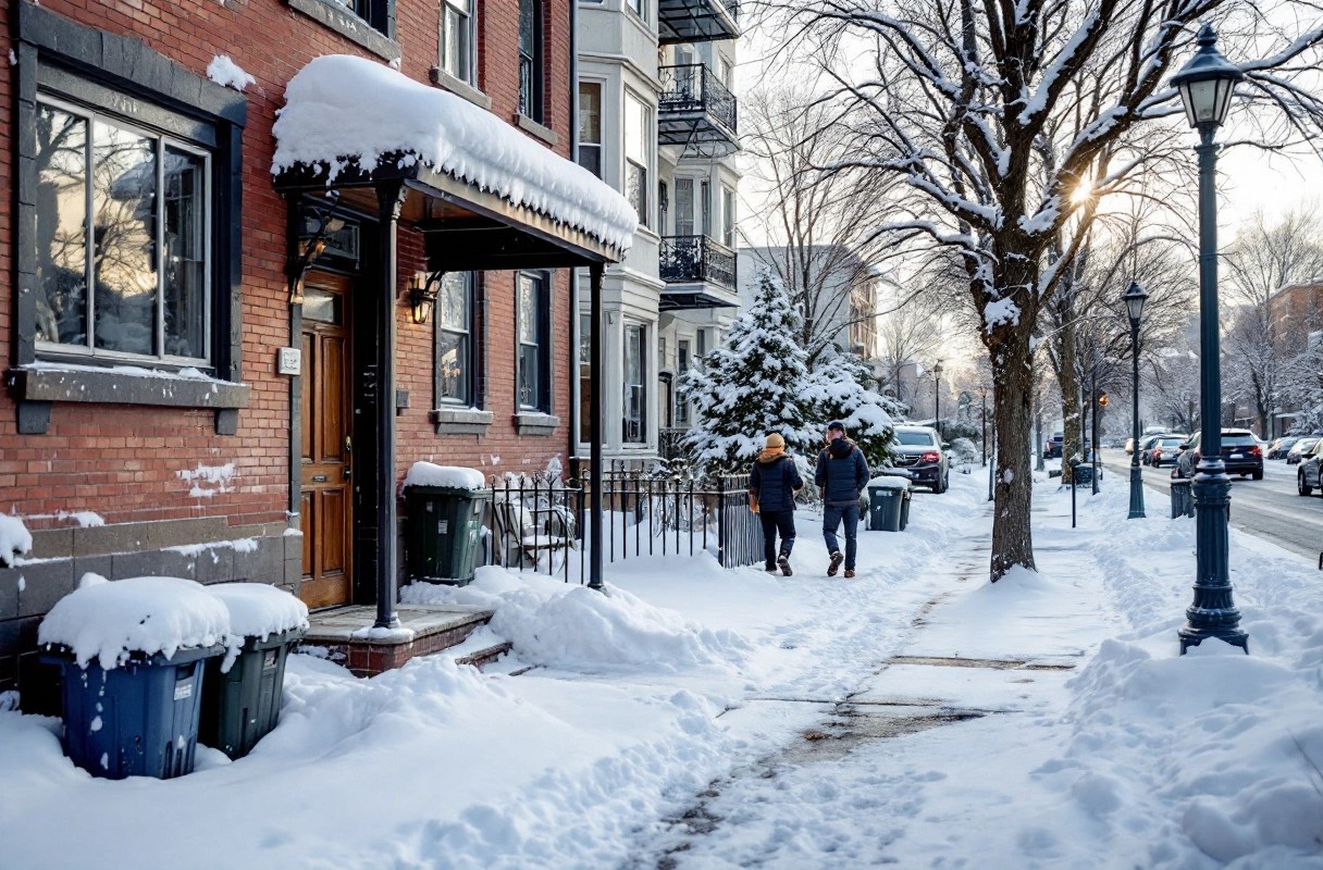 Professional image illustrating Essential Communication Strategies for Property Owners