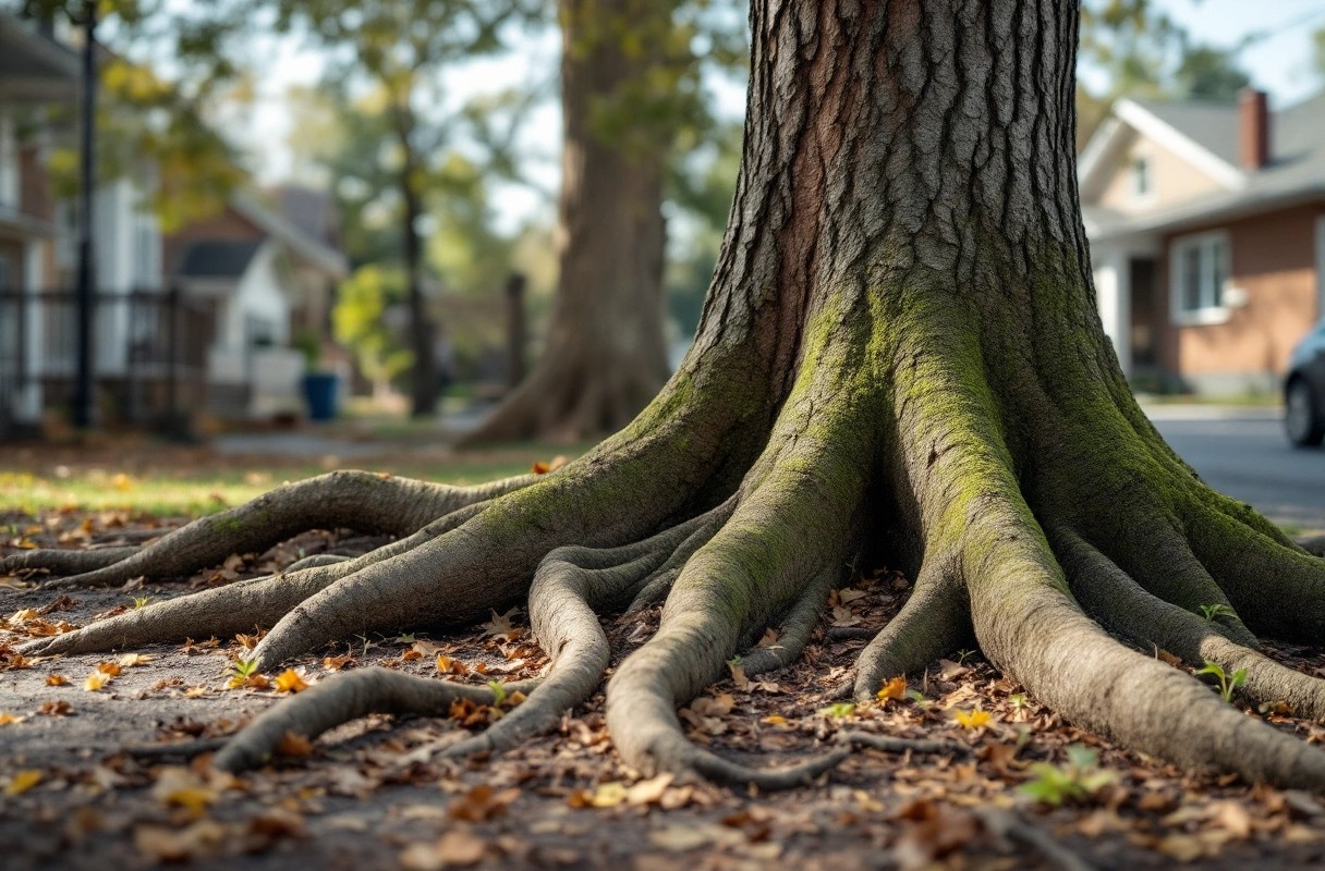 Professional image illustrating Understanding Renter Responsibilities in Tacoma