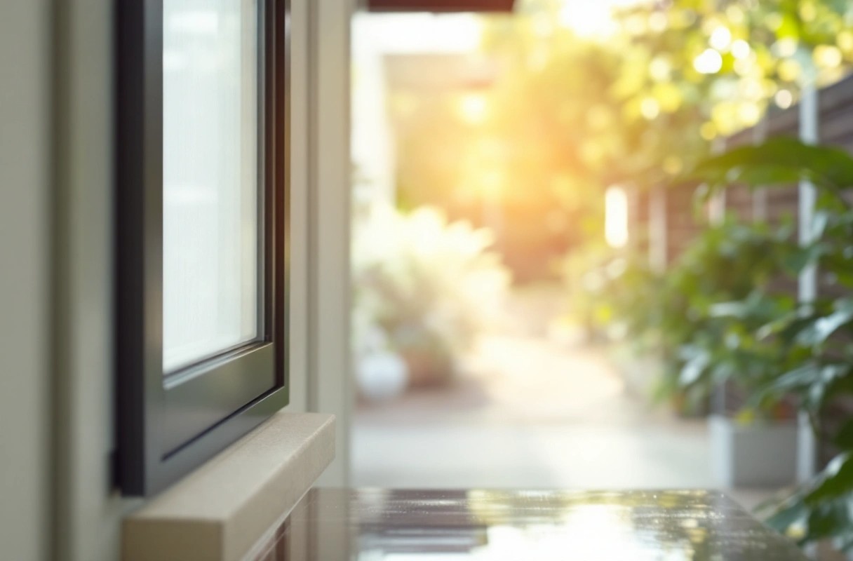 Professional image illustrating Understanding the Importance of Ventilation