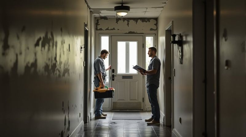 Supporting image