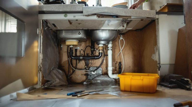 Supporting image
