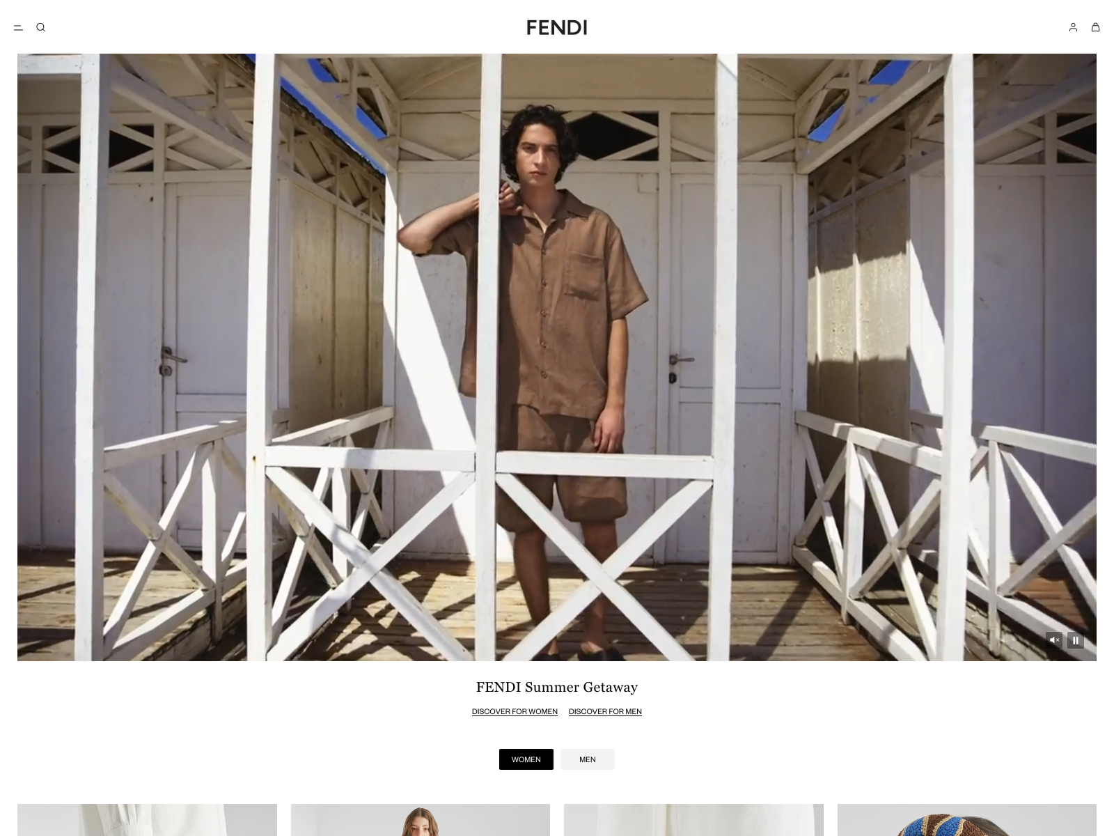 Fendi