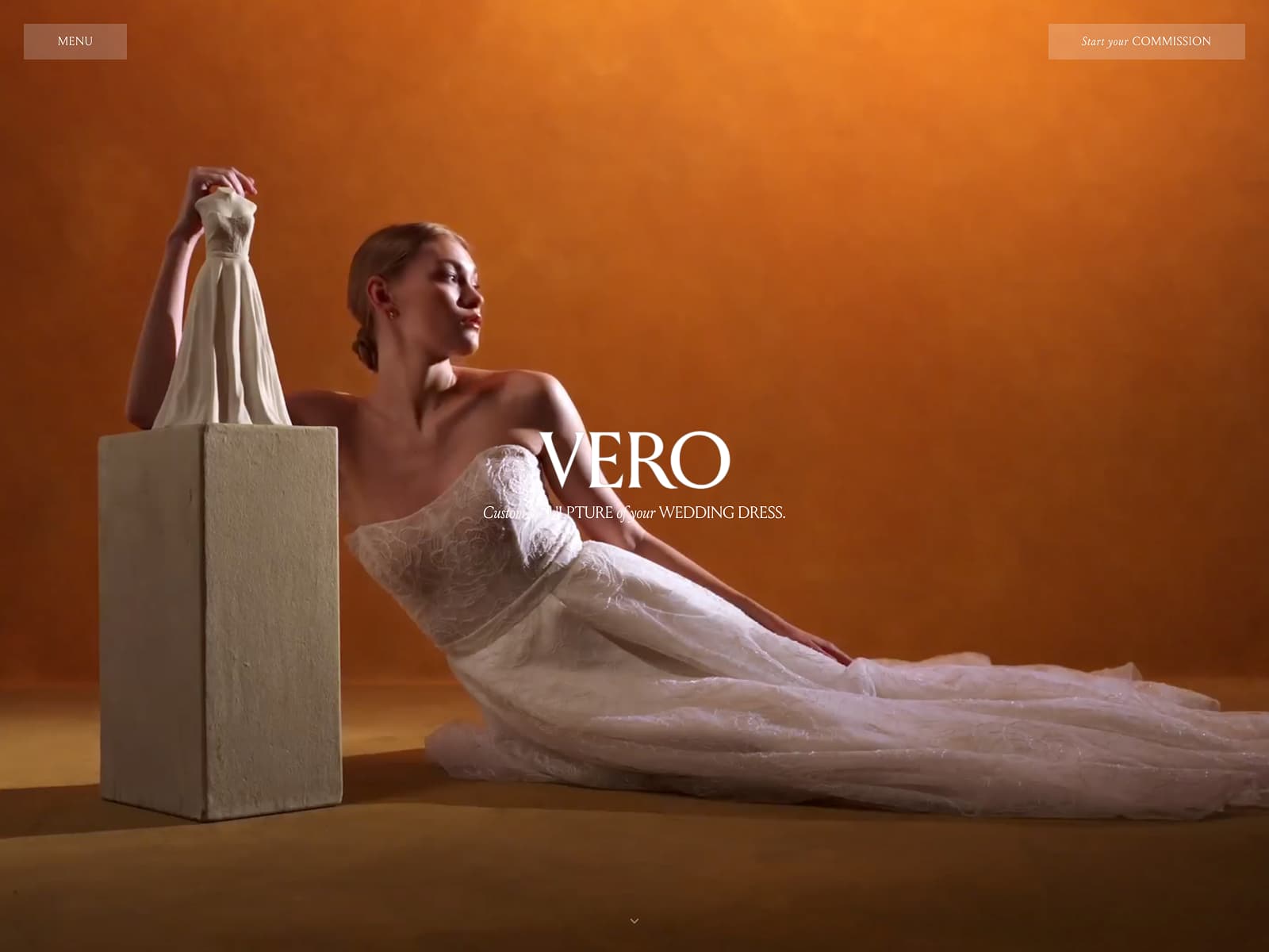 Vero