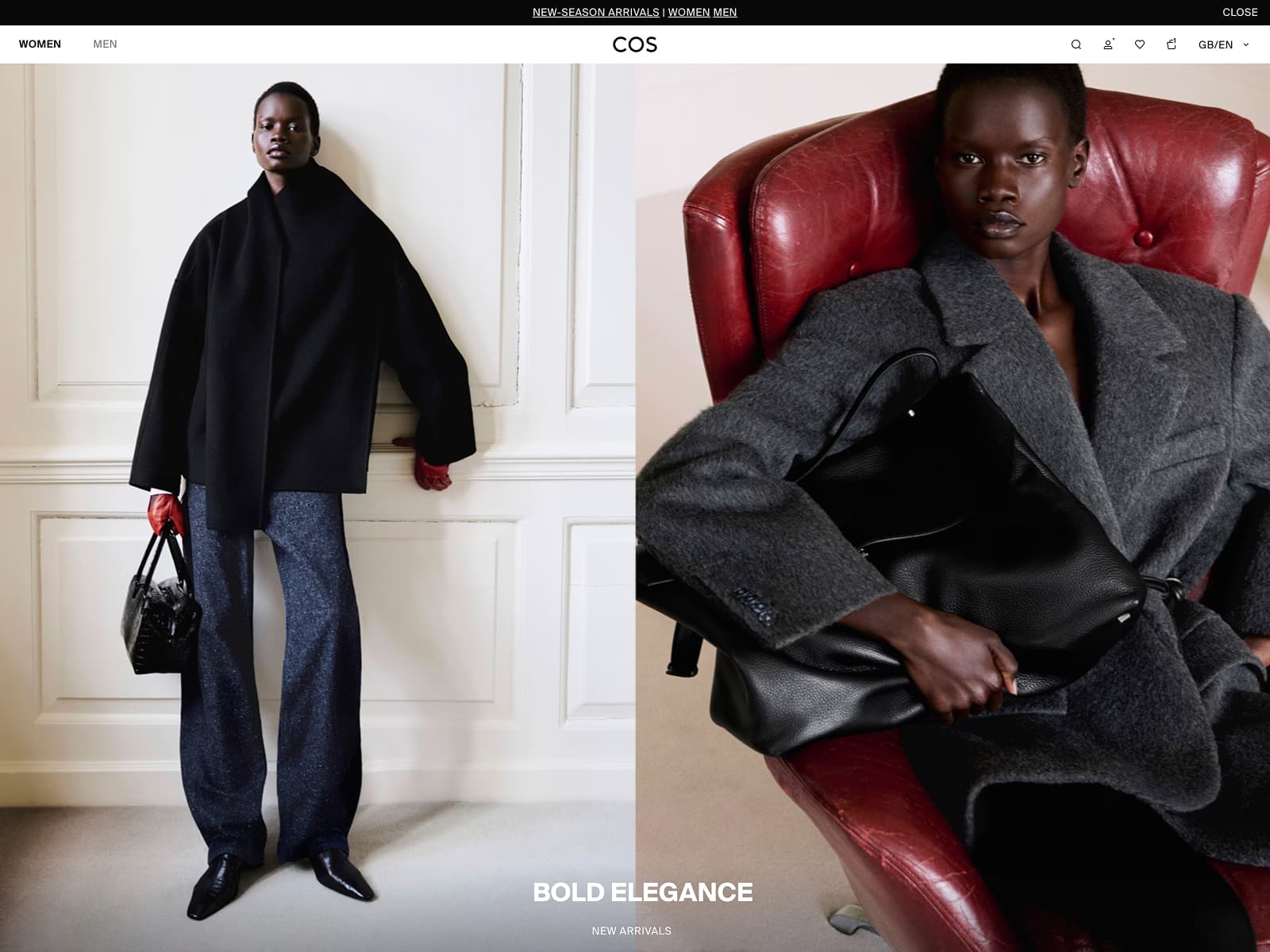 Cos
