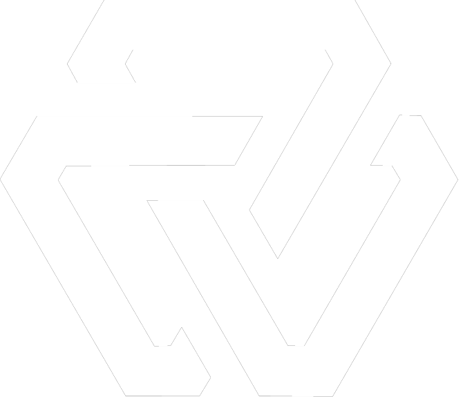 BLD Logo