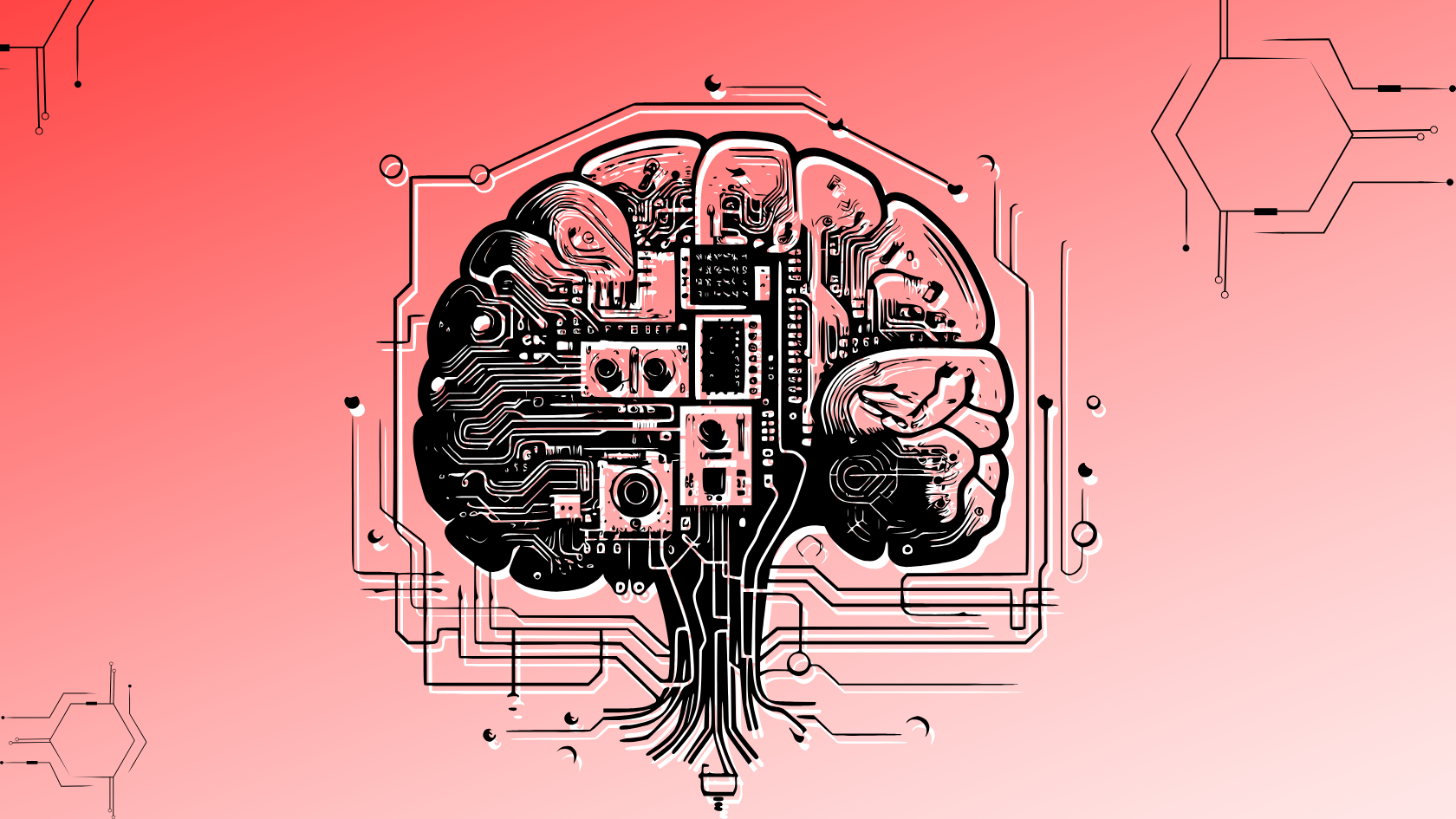 Explainable AI: Enhancing Trust, Performance, and Regulatory Compliance